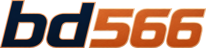 bd566